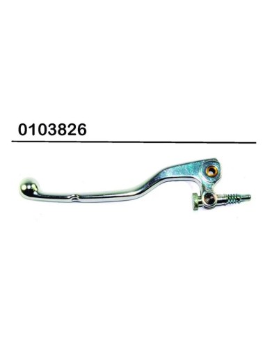 maneta embrague cm ktm sx ec exc forjada regola cm0103826