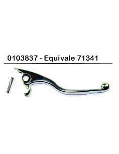 maneta freno husqvarna ktm forjada v71341 cm0103837