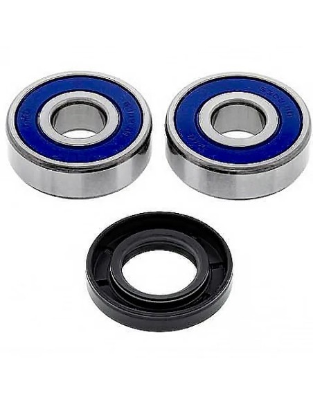 kit de rodamientos rueda all balls 25 1309