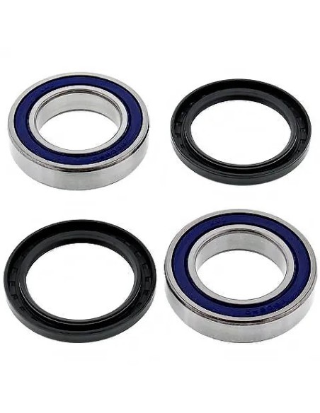kit de rodamientos rueda all balls 25 1331
