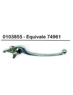 maneta freno cm kawa suz v74961 cm0103855