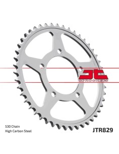 suzuki 750 gsx r 88 89 c 530 829 44al 2