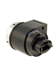 rele de intermitencia c sonido kymco agility 125 246120072