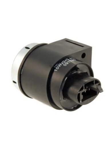 rele de intermitencia c sonido kymco agility 125 246120072
