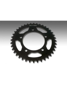 corona moto infantil polini c 25 92 p2021 60