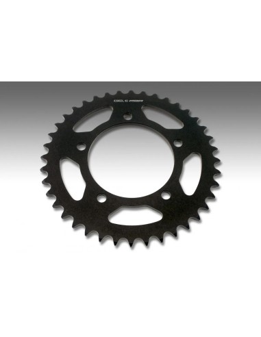 corona moto infantil polini c 25 92 p2021 60