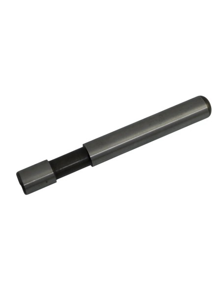 recambio para remachador regina 805178b