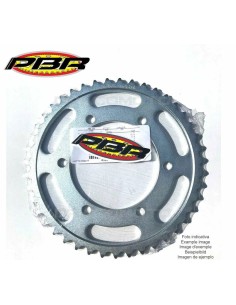 corona montesa vintage z 56 c 520 p314 56