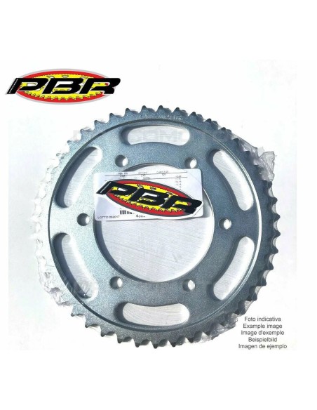 corona montesa vintage z 56 c 520 p314 56
