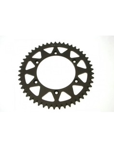 betamoto 50 rr 98 99 c 428 hierro p4370 56