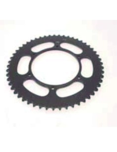 derbi 50 gpr mito 03 05 c 420 p4412 50f
