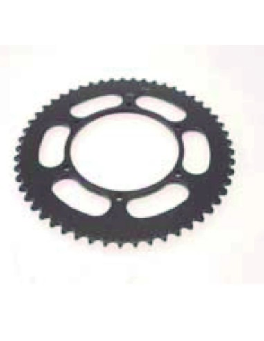 derbi 50 gpr mito 03 05 c 420 p4412 50f
