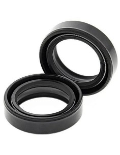 kit de retenes de aceite horquilla all balls 30x40 5x10 5 12 55 102