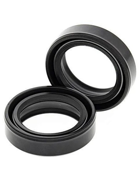 kit de retenes de aceite horquilla all balls 30x40 5x10 5 12 55 102