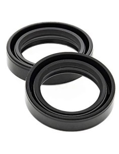 kit de retenes de aceite horquilla all balls 31x43x10 55 104