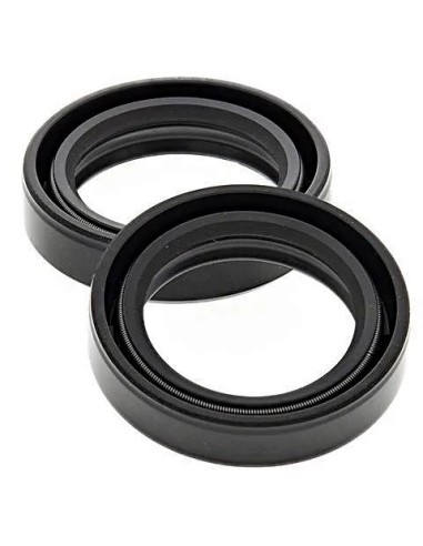 kit de retenes de aceite horquilla all balls 31x43x10 55 104