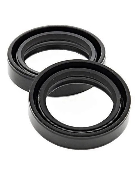kit de retenes de aceite horquilla all balls 31x43x10 55 104
