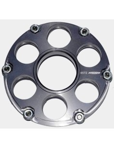 adaptador coronas 4573 y 4574 ducati solo pbr p4572 al