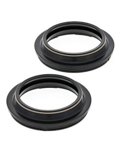kit de guardapolvos horquilla all balls 57 102