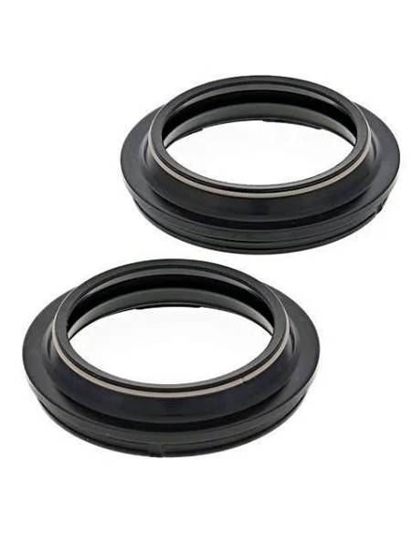 kit de guardapolvos horquilla all balls 57 102