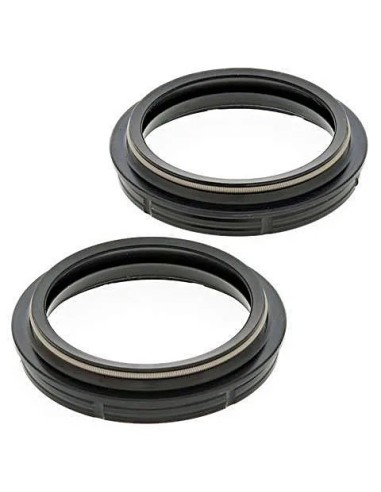 kit de guardapolvos horquilla all balls 57 105
