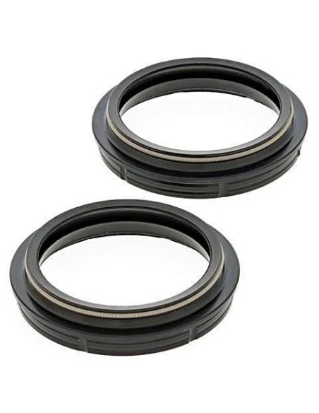 kit de guardapolvos horquilla all balls 57 105