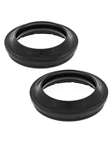 kit de guardapolvos horquilla all balls 57 143