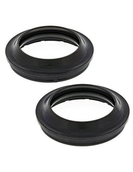 kit de guardapolvos horquilla all balls 57 143