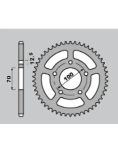 corona bmw hp4 c 520 ergal z 41 p4647 41