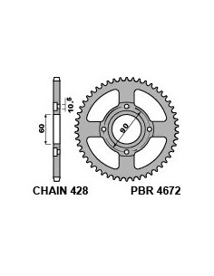 corona keeway 125 superlight c 428 p4672 41