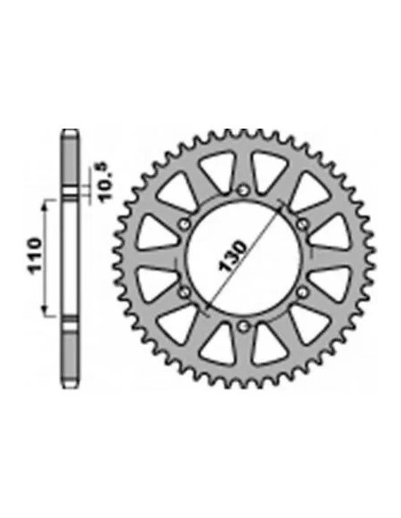kawasaki 500 er5 97 06 c 520 p504 44