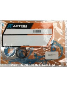 juego de juntas completo artein j0000pg000705