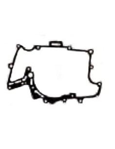 junta del encendido artein p016000004874