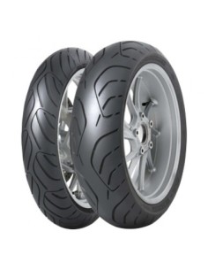 DUNLOP 160/60 R14 65H ROADSMART III