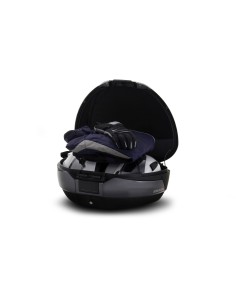 baul moto shad sh48 gris oscuro y negro d0b48300 2