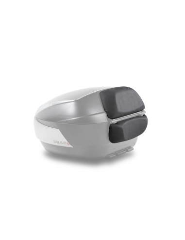baul moto shad sh48 gris oscuro y negro d0b48300