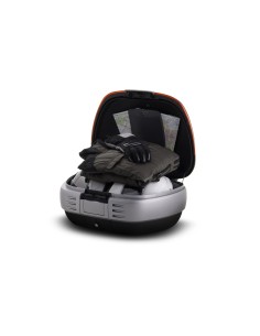 baul moto shad sh50 negro d0b5000 2