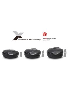 baul moto shad sh58x acabado carbono d0b58206 2