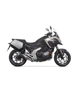 fijacion 3p system shad superior honda nc750x h0nc72if