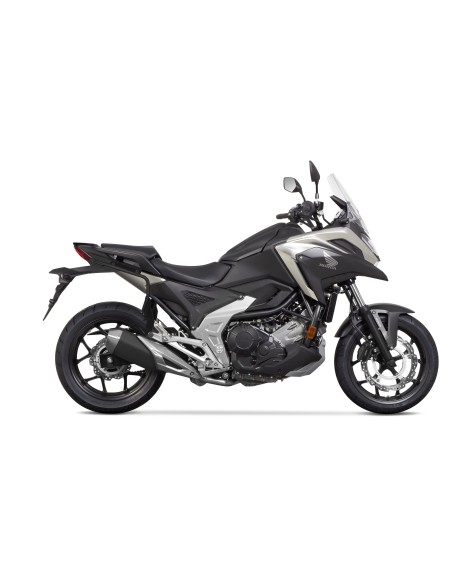 fijacion 3p system shad superior honda nc750x h0nc72if