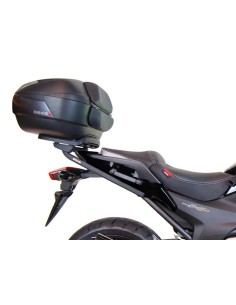 fijacion superior shad maleta moto honda series 700 750 h0nt73st 2