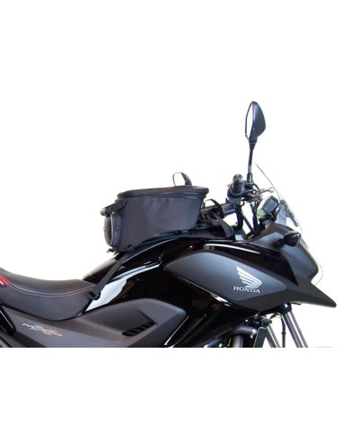 fijacion superior shad maleta moto honda series 700 750 h0nt73st