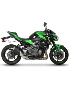 fijacion shad para alforjas de moto kawasaki z900 k0z997se 2