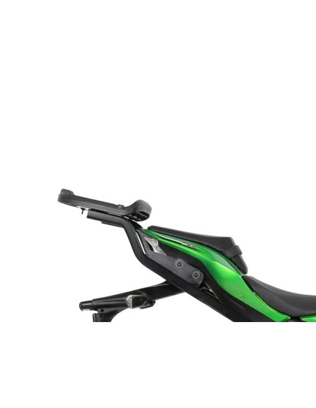 fijacion superior shad para maleta moto kawasaki z900 k0z997st