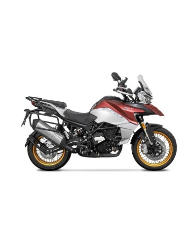 fijacion shad para maletas superiores srt800 x 22 23