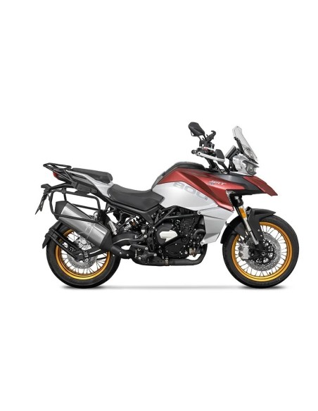 fijacion shad para maletas superiores srt800 x 22 23