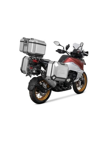 fijacion shad para maletas superiores srt800 x 22 23