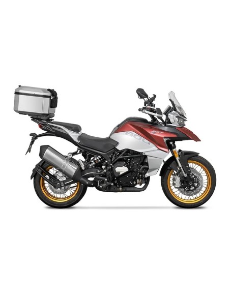 fijacion shad para maletas superiores srt800 x 22 23