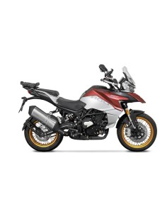 fijacion shad para maletas superiores srt800 x 22 23 2