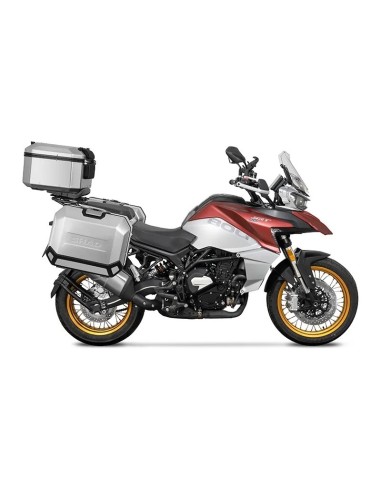 fijacion shad para maletas superiores srt800 x 22 23